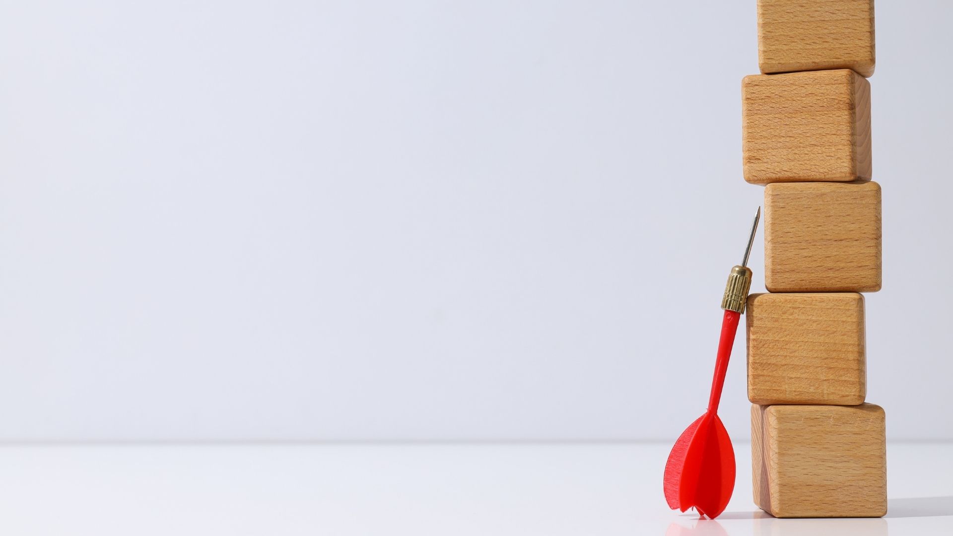 Komáromi Barnabás digitális tartalomkészítő szolgáltatásai