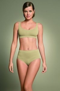 nagyméretű alakformáló