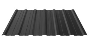 T18 trapézlemez árak