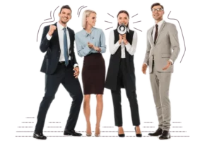 Angol nyelvtanfolyam