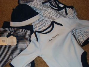 babaruha webáruház