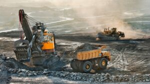 Gépszállítás BartaFuvar darus szállítás kínálatában