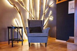 gipszkarton ötletek