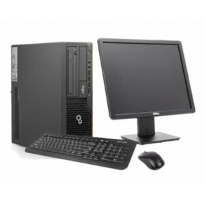 használt számitogép