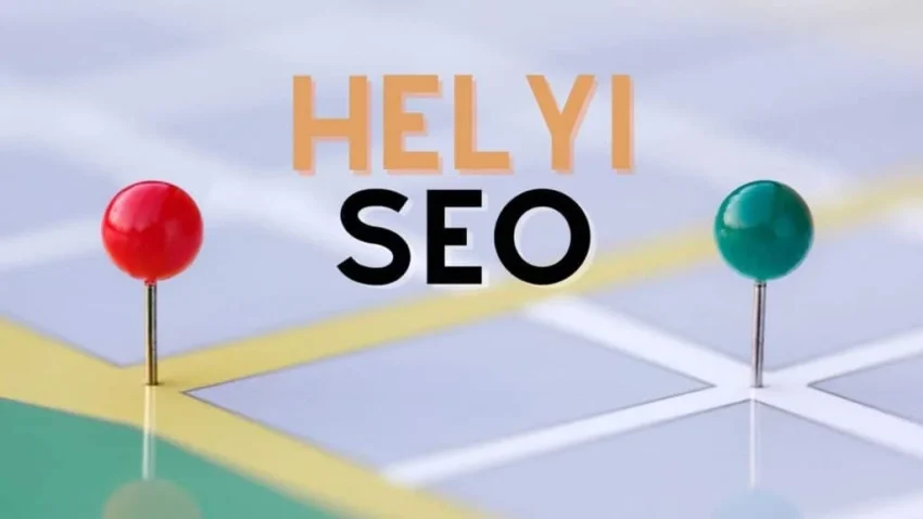 Helyi keresőoptimalizálás: hogyan érj el több ügyfelet a közelből?