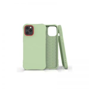 iPhone 12 telefontok