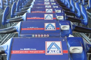 Minden online katalógus egy helyen