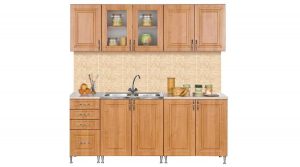 konyhabútorok olcsón