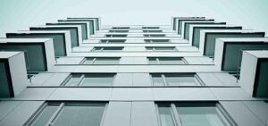 műanyag ablak gyártás