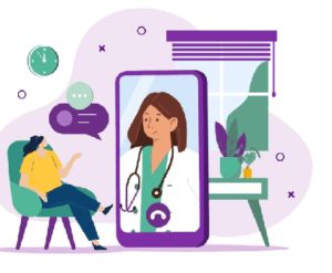 nőgyógyászat magánrendelés