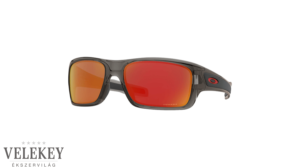 Oakley napszemüveg