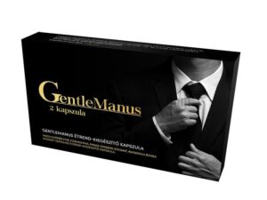 tesztoszteron fokozó