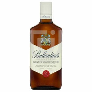 skót whisky